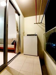 Suites @ Shrewsbury (D11), Apartment #578552801